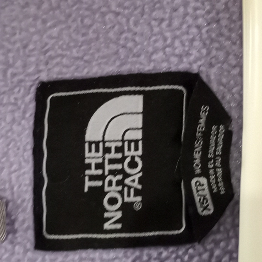 Jacket - Picture 2 of 4